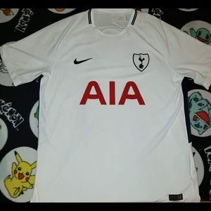 Nike Tottenham Hotspur